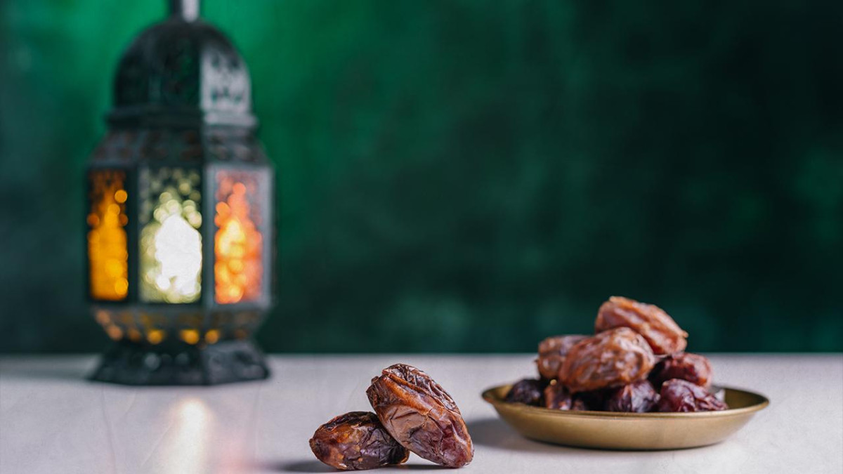 Siirt'te sahura saat kaçta kalkılacak, sahur vakti saat kaçta başlıyor ve bitiyor? Diyanet İmsak ve sahur saatleri