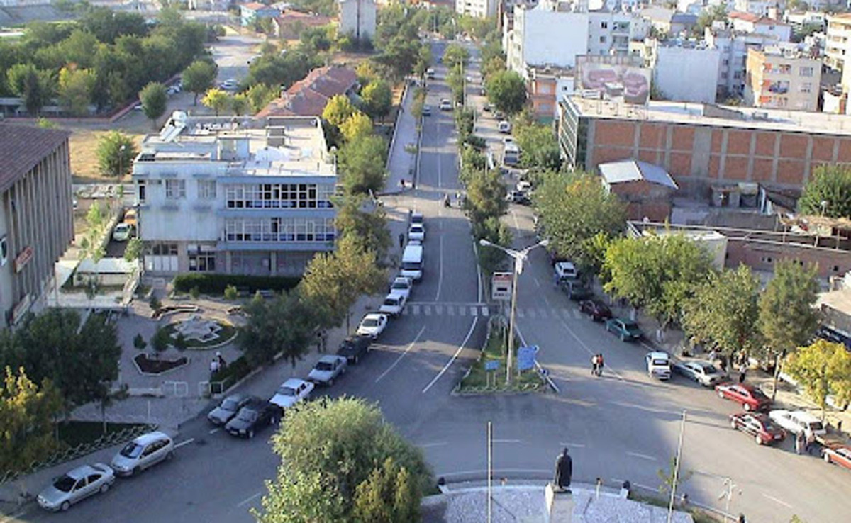 Siirt’te Sayıları 20 Kat Arttı!