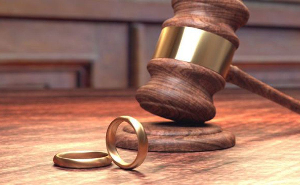 Siirt’te Son Bir Yılda Kaç Kişi Boşandı?