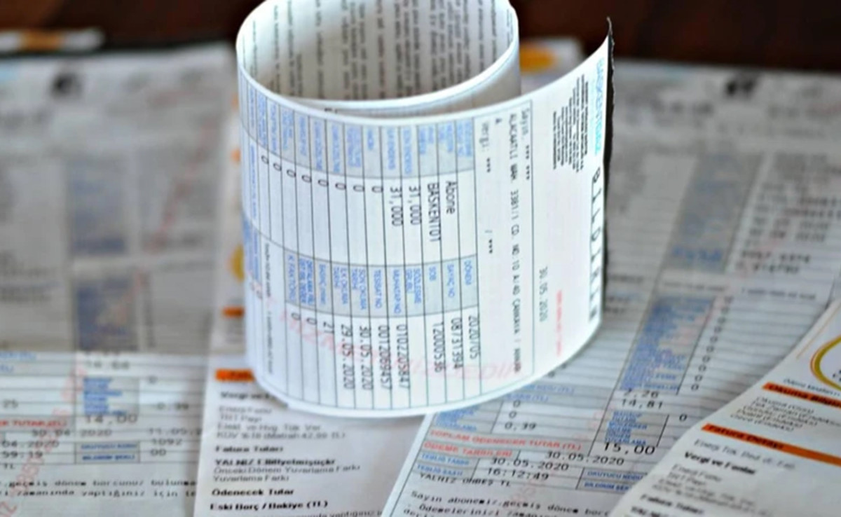 Siirt’te tasarruf eden kademeli elektriğe takılmayacak