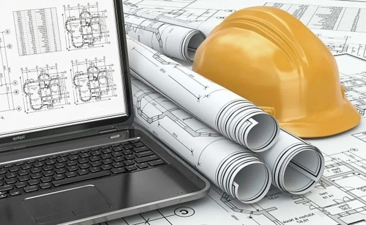 Siirt’te Yapı İzin İstatistikleri Açıklandı!