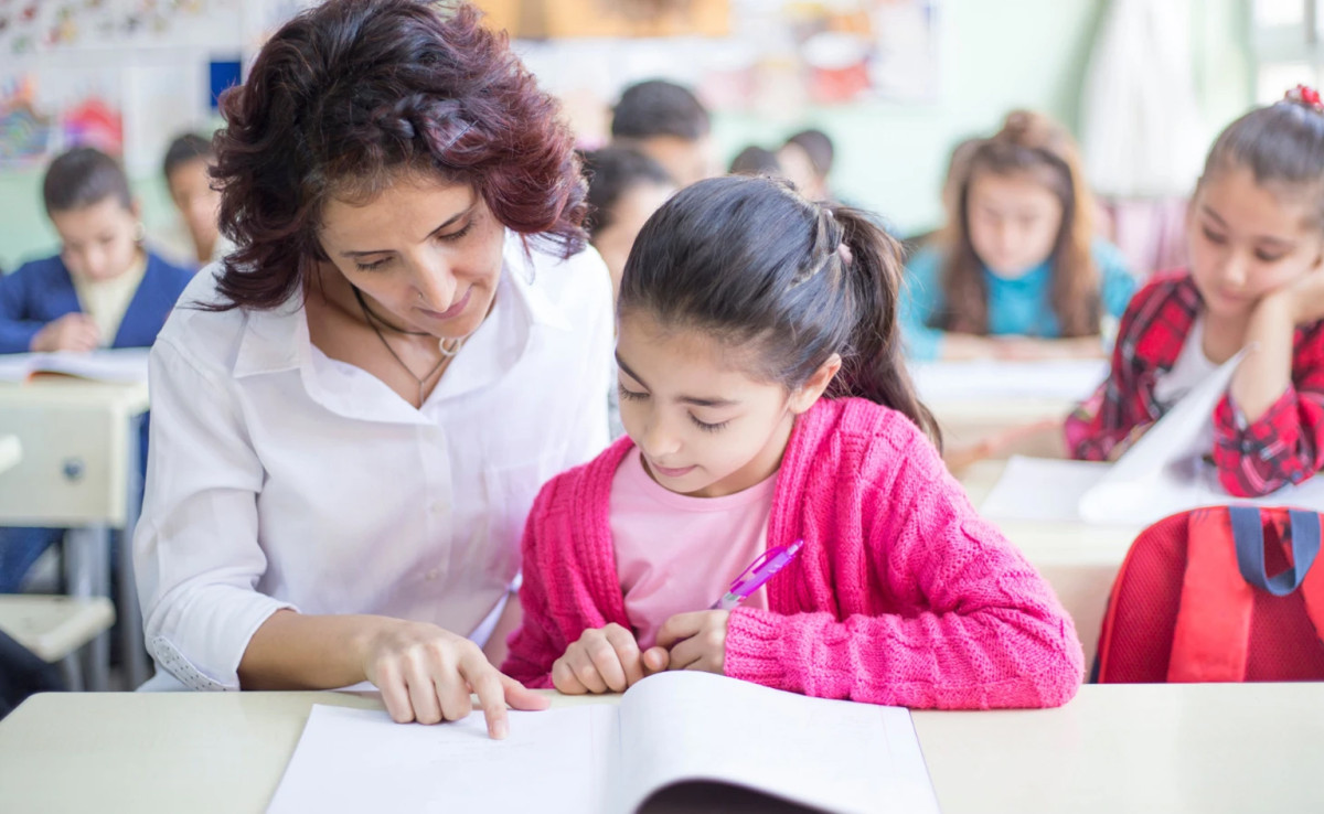 Siirt’te yarın okullar tatil mi?