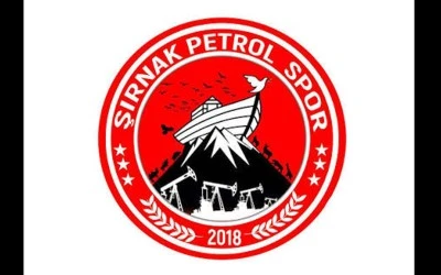 Şırnak Petrolspor&rsquo;dan Kurtalanspor Ma&ccedil;ıyla İlgili A&ccedil;ıklama
