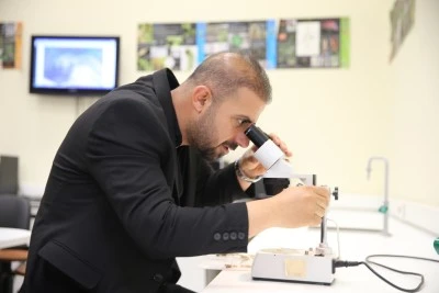 Şırnak’ta Bulundu, Siirt’te Literatüre Girdi