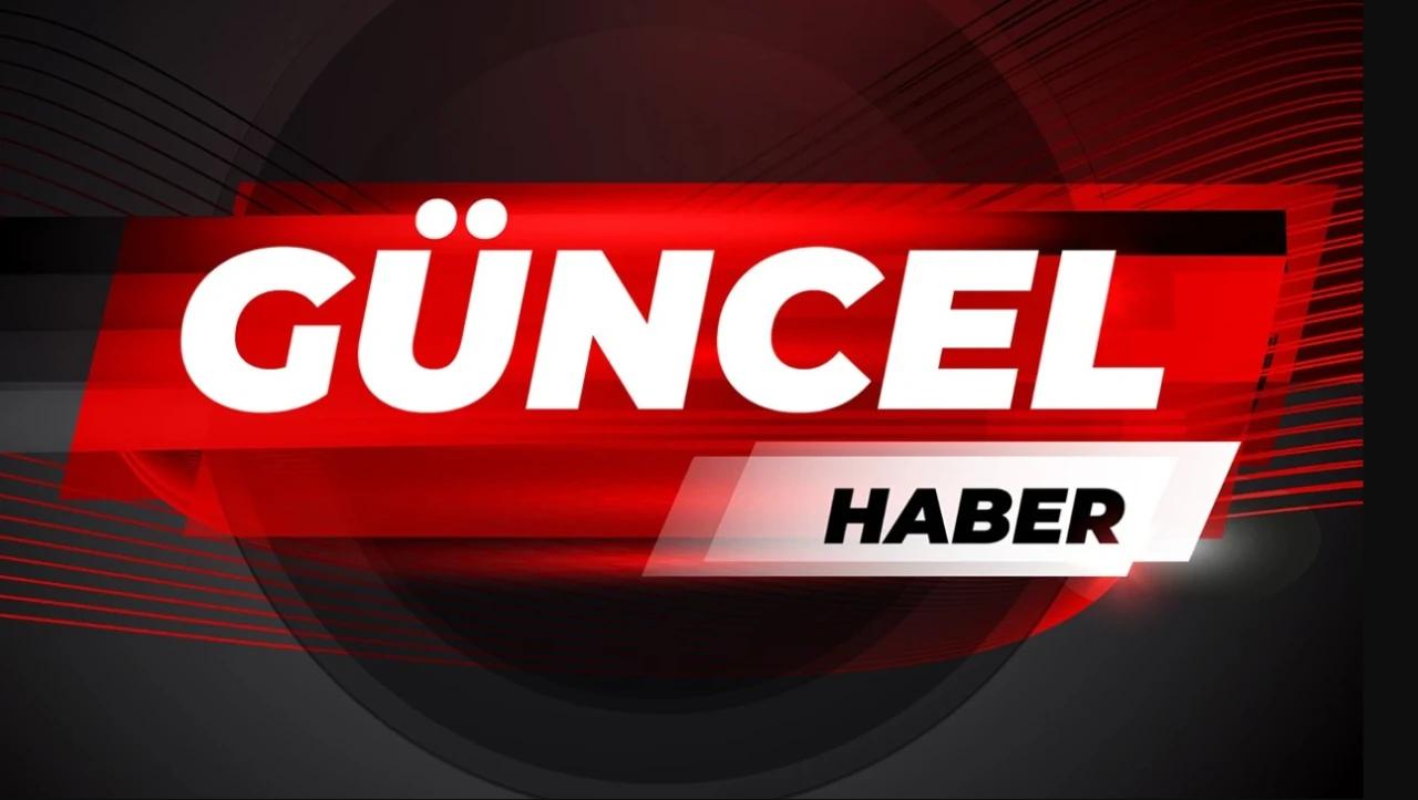 Şırnak'ta kaçakçılık operasyonlarında 2 şüpheli tutuklandı