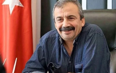 Sırrı Süreyya Önder'in vefatı sonrası DEM Parti'den ilk açıklama