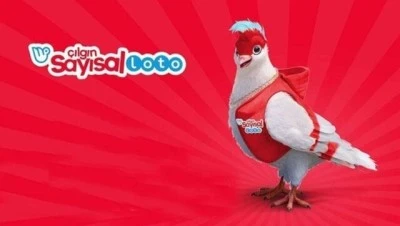SON DAKİKA! &Ccedil;ılgın Sayısal Loto sonu&ccedil;ları a&ccedil;ıklandı 1 Temmuz &Ccedil;arşamba! Sayısal Loto sonucu sorgulama ekranı