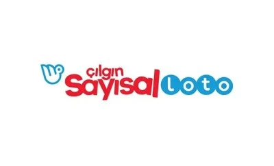 &Ccedil;ılgın Sayısal Loto sonu&ccedil;ları a&ccedil;ıklandı! 20 Haziran 2026 Sayısal Loto sonu&ccedil; sorgulama ekranı