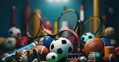 Spor Kul&uuml;plerinin 2025 Yılı Beyanname Girişleri Hakkında Duyuru