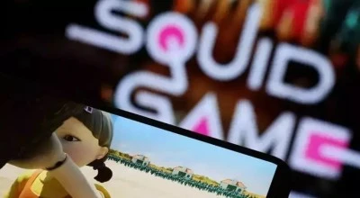 Squid Game 3. Sezon Ne Zaman yayınlanacak? Yeni sezon tarihi netleşti