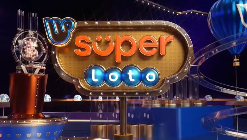 S&uuml;per Loto sonu&ccedil;ları a&ccedil;ıklandı! 13 Ağustos Perşembe S&uuml;per Loto &ccedil;ekiliş sonucu sorgulama ekranı