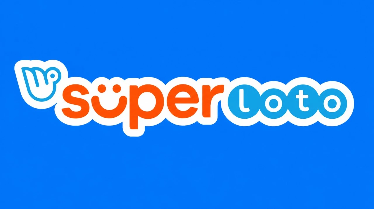 S&uuml;per Loto Sonu&ccedil;ları A&ccedil;ıklandı! 16 Temmuz 2026 S&uuml;per Loto Sonu&ccedil;ları Belli Oldu! Kazandıran Numaralar Hangileri, B&uuml;y&uuml;k İkramiye Kime &Ccedil;ıktı?