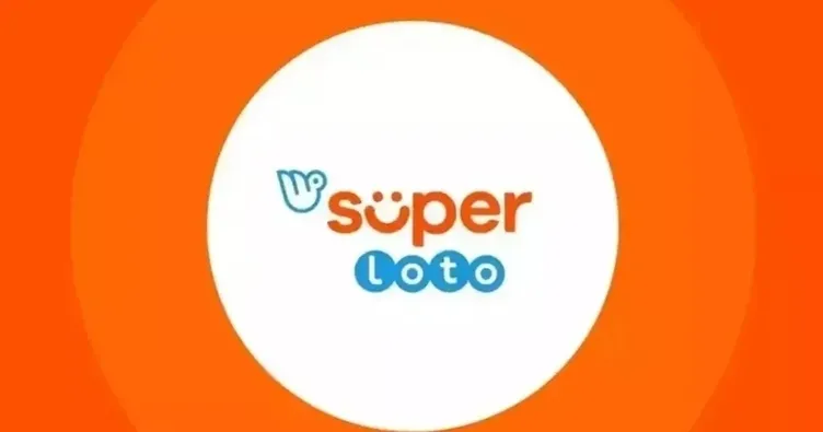 S&uuml;per Loto Sonu&ccedil;ları A&ccedil;ıklandı! 26 Nisan 2026 Kazanan Numaralar Belli Oldu
