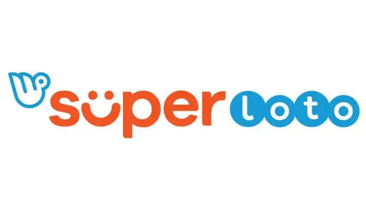 S&uuml;per Loto Sonu&ccedil;ları A&ccedil;ıklandı! 30 Haziran 2026 S&uuml;per Loto Sonu&ccedil;ları Belli Oldu! Kazandıran Numaralar Hangileri, B&uuml;y&uuml;k İkramiye Kime &Ccedil;ıktı?