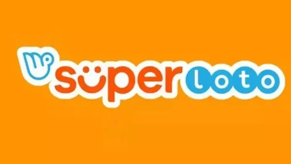 S&uuml;per Loto sonu&ccedil;ları a&ccedil;ıklandı! 6 Eyl&uuml;l 2026 Perşembe S&uuml;per Loto &ccedil;ekiliş sonucu sorgulama ekranı