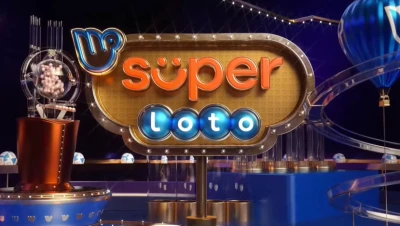 S&uuml;per Loto sonu&ccedil;ları a&ccedil;ıklandı! 7 Mayıs 2026 S&uuml;per Loto &ccedil;ekiliş sonu&ccedil;ları sorgulama ekranı ve kazanan numaralar