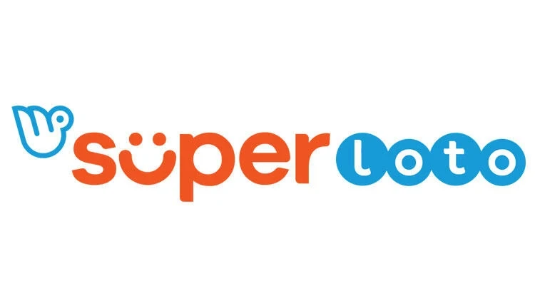 S&uuml;per Loto sonu&ccedil;ları a&ccedil;ıklandı! 7 Temmuz 2026 S&uuml;per Loto &ccedil;ekiliş sonu&ccedil;ları ve sorgulama ekranı