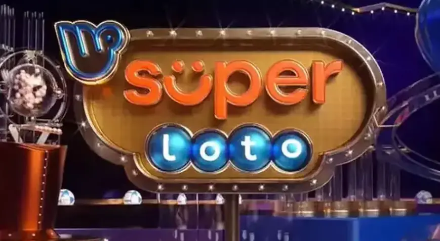S&uuml;per Loto Sonu&ccedil;ları A&ccedil;ıklandı: İşte 17 Mayıs 2026 Kazandıran Numaralar! &Ccedil;ılgın Sayısal Loto sonu&ccedil;ları nasıl &ouml;ğrenilir?