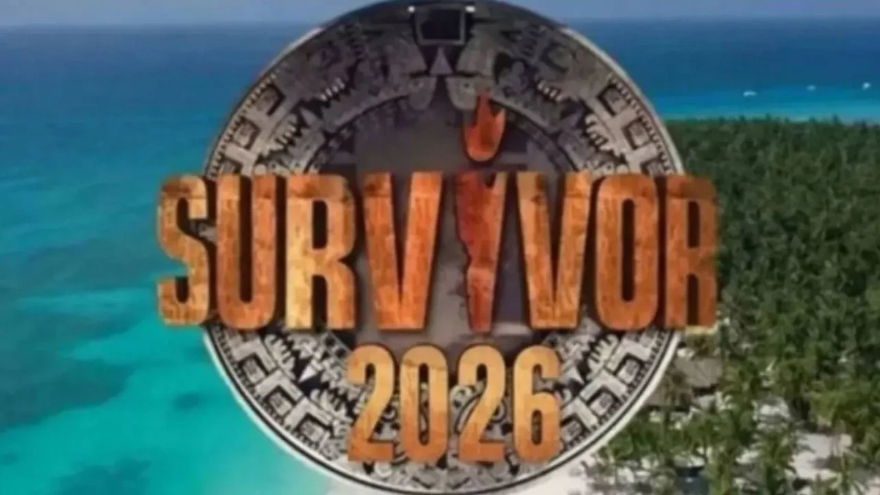 Survivor 14 Nisan 2026 dokunulmazlığı kim kazandı? Eleme adayı kim oldu? Survivor konseyde hangi isim &ccedil;ıktı?