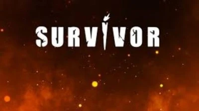Survivor 2. dokunulmazlık oyununu kim kazandı, 20 Ocak 2026 eleme adayı kim oldu?