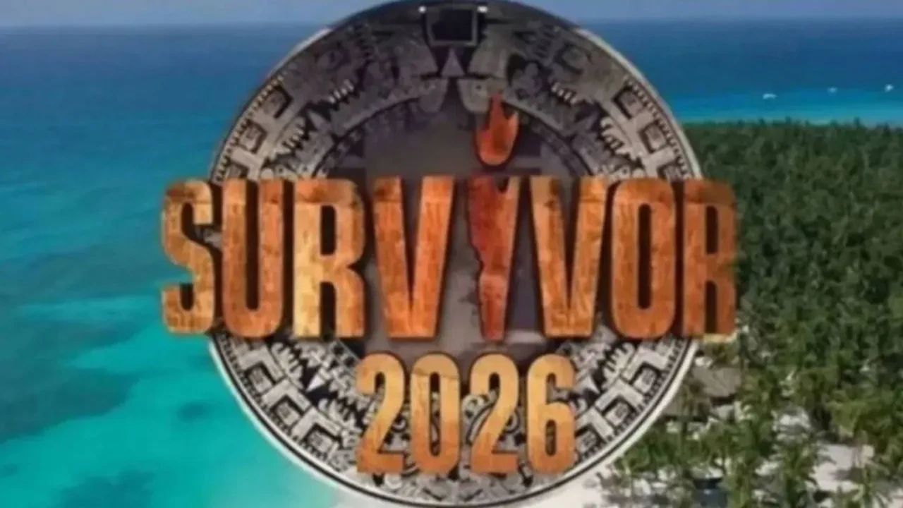 Survivor 2026&rsquo;da eleme sistemi değişti: Yeni d&ouml;nem başladı