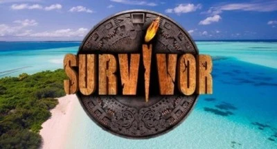 Survivor 2026&rsquo;da Kim Elendi? Kupaya Kim Veda Etti? Şampiyon Kim Oldu?