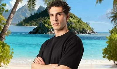 Survivor 2026 Eren Semerci Kimdir, Yarışmadan Elendi mi?