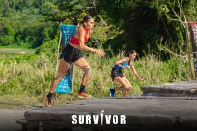 Survivor 3 Mart 2026 Dokunulmazlık Oyunu Kim Kazandı? Erkekler Haftasında Eleme Adayı Kim Oldu? Potaya Kim Gitti?