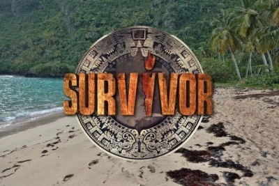 Survivor 6 Ocak eleme adayı kim oldu? Survivor dokunulmazlık oyunu kim kazandı?