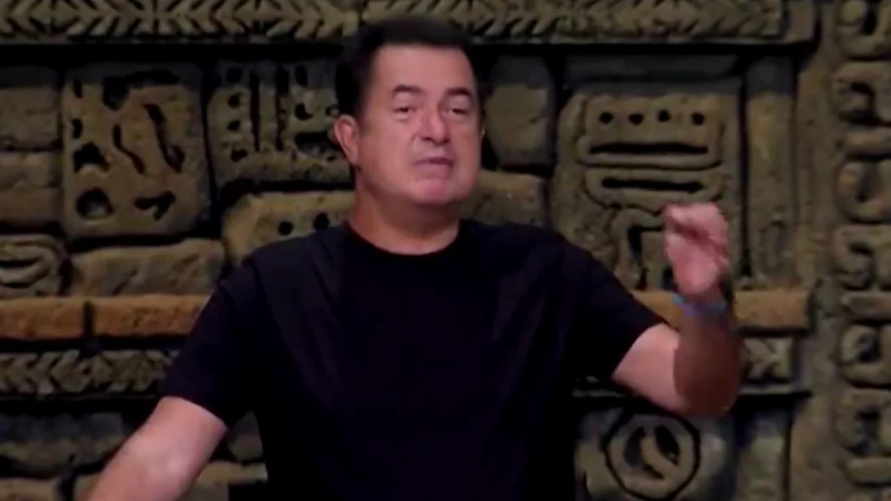 Survivor&rsquo;a Kim Geliyor? Gelen Yeni İsimler Belli Oldu mu?