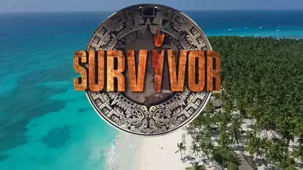 Survivor&rsquo;a Yeni Katılan İki Yeni Yarışmacı Belli Oldu?