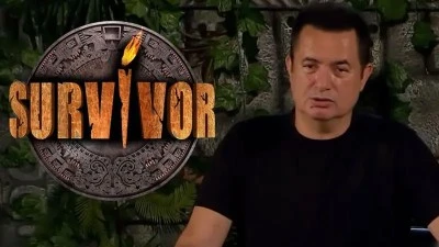 Survivor&rsquo;a Yeni Yarışmacılar Geliyor! İki Yeni İsim Kim Olacak?