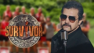 Survivor Bayhan Kimdir, Ka&ccedil; Yaşında? 6 Ocak&rsquo;ta 2. Eleme Adayı Oldu