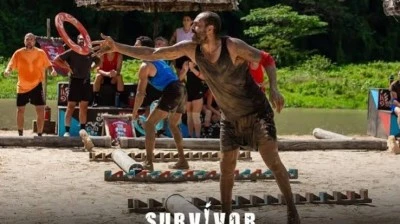 Survivor Bu Akşam Var mı, Neden Yok? 10 Nisan TV8 Yayın Akışı A&ccedil;ıklandı! Survivor Yeni B&ouml;l&uuml;m Ne Zaman?