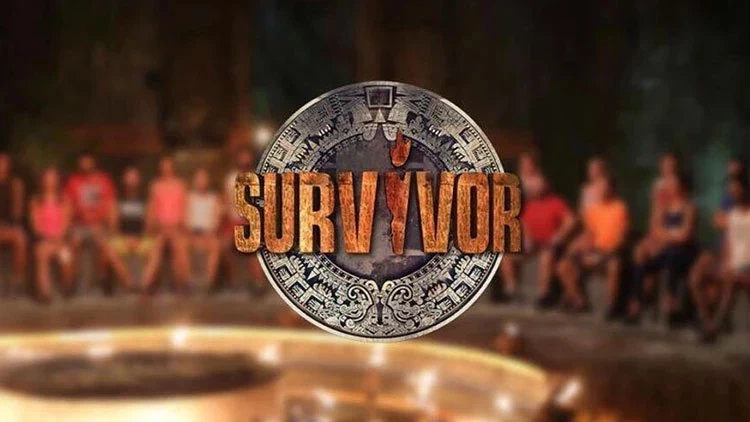 Survivor bu akşam var mı? Survivor yeni b&ouml;l&uuml;m neden yok, ne zaman yayınlanacak?