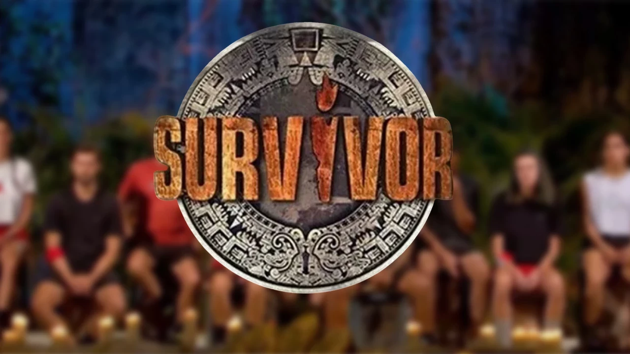Survivor bu akşam var mı yok mu? Survivor neden yok? 30 Ocak 2026 Cuma TV8 yayın akışı