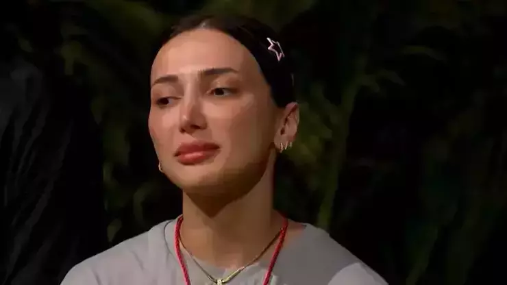 Survivor B&uuml;şra Yal&ccedil;ın kimdir? Survivor 2026 B&uuml;şra Yal&ccedil;ın ne iş yapıyor, aslen nereli?