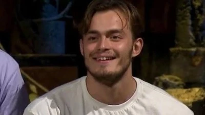 Survivor Can Berkay Kimdir, Ka&ccedil; Yaşında, Nereli? Survivor 2026 Yarışmacısı Can Berkay Ertemiz&rsquo;in Sevgilisi Var mı, Ne İş Yapıyor?