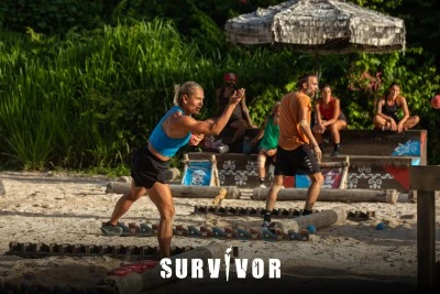 Survivor&rsquo;da 2. dokunulmazlığı kim kazandı? 5 Haziran eleme adayı belli oldu mu?