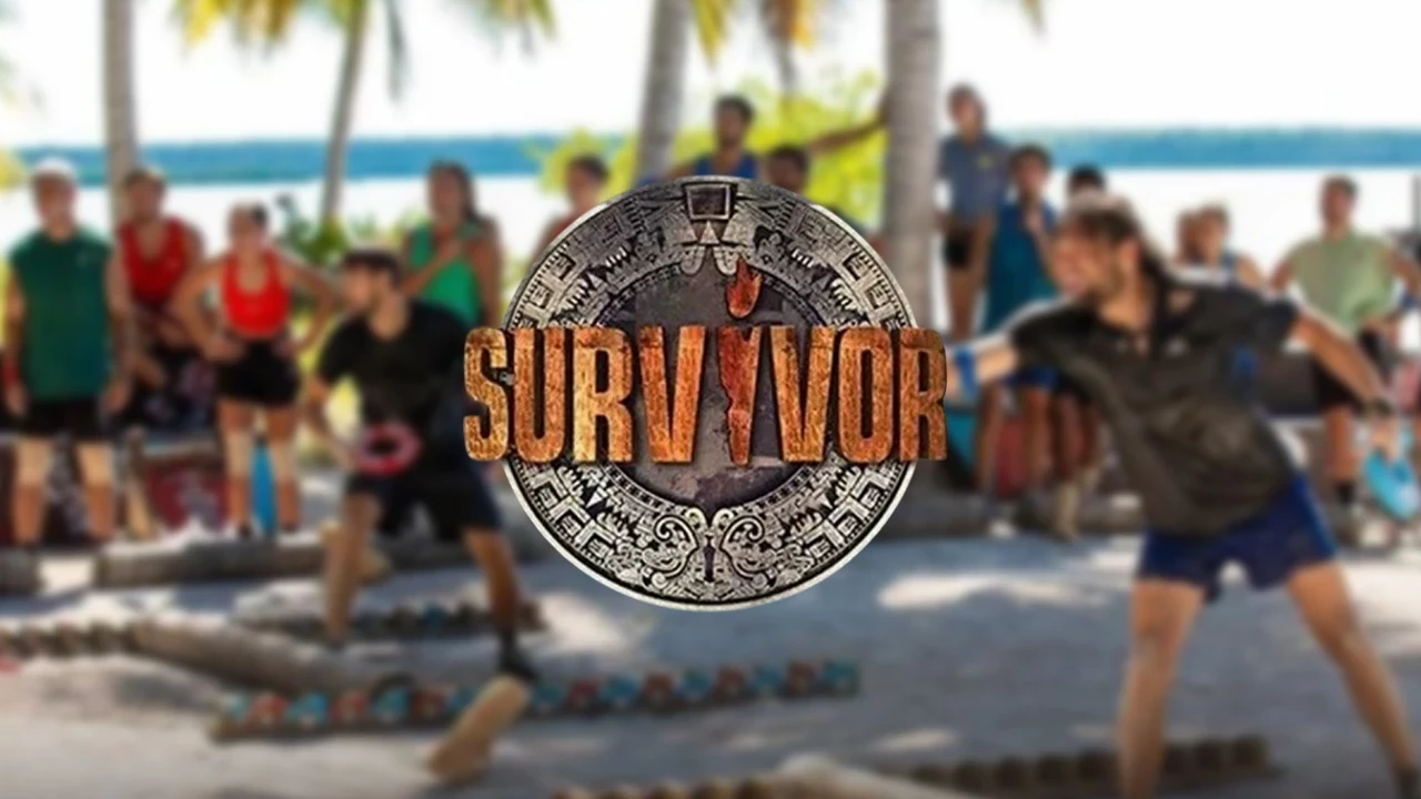Survivor&rsquo;da 3. Dokunulmazlığı Kim Kazandı? 14 Mart 2026 Survivor Eleme Adayları Belli Oldu