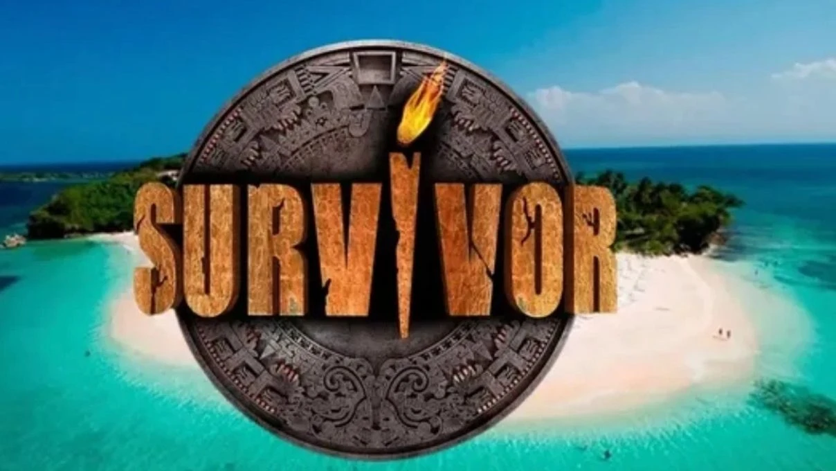 Survivor&rsquo;da 6 Şubat Dokunulmazlığı Kim Kazandı, Potaya Kim Gitti? Yeni B&ouml;l&uuml;m Var mı, Neden Yok?