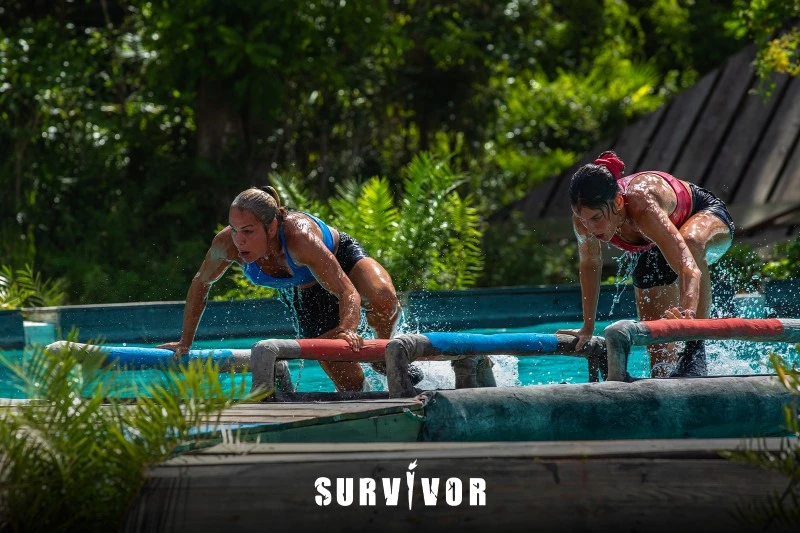 Survivor'da Bireysel Dokunulmazlığı Kim Kazandı? 8 Haziran 2026'da Eleme Adayı Belli Oldu mu?