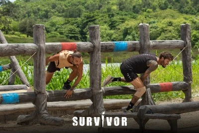 Survivor&rsquo;da B&uuml;y&uuml;k &Ouml;d&uuml;l Kimin Oldu? 22 Nisan&rsquo;da &Ouml;d&uuml;l Oyununu Kim Kazandı? &Ouml;d&uuml;l Neydi?