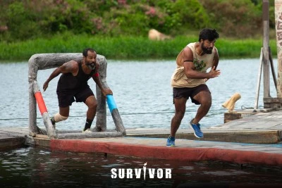 Survivor&rsquo;da Dokunulmazlığı Kim Kazandı? 23 Mayıs Survivor 4. Eleme Adayı Belli Oldu?