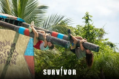 Survivor&rsquo;da dokunulmazlığı kim kazandı? 25 Nisan Survivor eleme adayları kimler oldu?