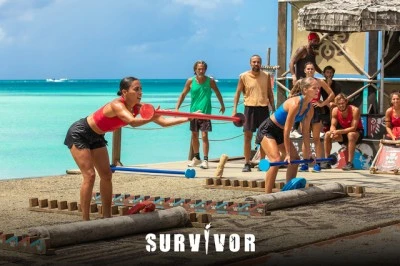 Survivor&rsquo;da Dokunulmazlığı Kim Kazandı? 5 Mayıs Eleme Adayı Belli Oldu!
