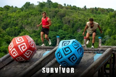 Survivor&rsquo;da dokunulmazlığı kim kazandı? 6 Haziran eleme adayı belli oldu mu?