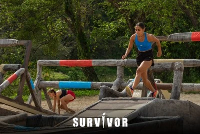 Survivor&rsquo;da Dokunulmazlığı Kim Kazandı? 6 Nisan 2026 Eleme Adayı Kim Oldu?