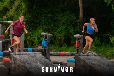 Survivor&rsquo;da dokunulmazlığı kim kazandı? Eleme d&uuml;ellosu adayları belli oldu! 30 Nisan Survivor&rsquo;da kim potada?