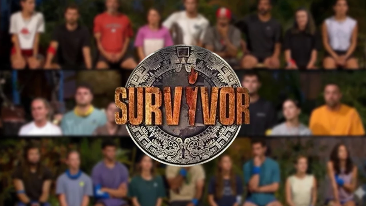 Survivor&rsquo;da Dokunulmazlık Oyununu Kim Kazandı? 4 Şubat &Ccedil;arşamba Eleme Adayı Belli Oldu
